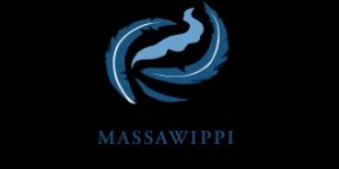 Fondation Massawippi