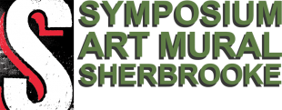Symposium Art Mural Sherbrooke et Global Mural conference
