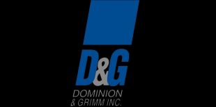 Dominion & Grimm