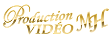 Production Vidéo MH