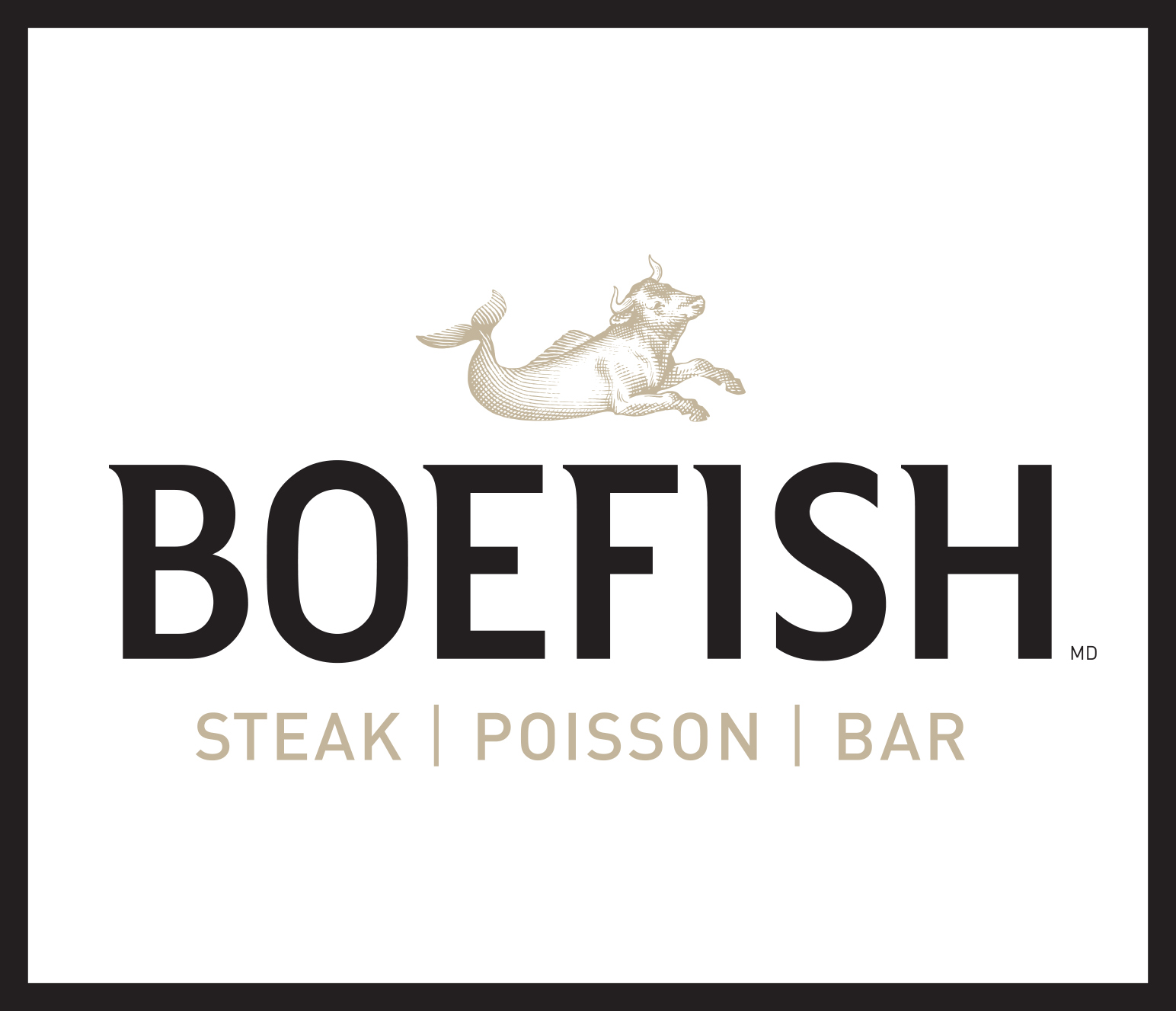 Boefish