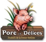 porc-et-delices.jpg